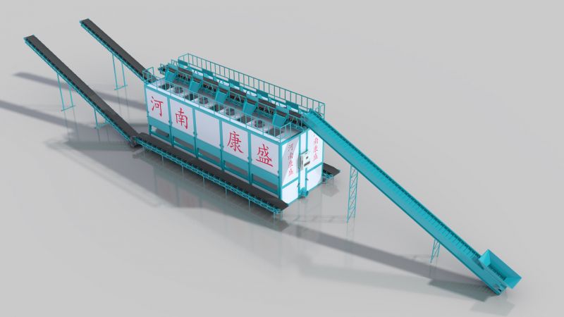 水稻，種子，玉米，高粱，大豆，果穗，果蔬烘干機(jī)